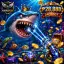 ARENAPLUS Fishing category