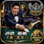 ARENAPLUS Live Casino category