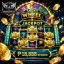 ARENAPLUS Slots category