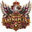 ARENAPLUS
