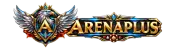 ARENAPLUS
